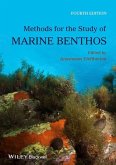 Methods for the Study of Marine Benthos (eBook, ePUB)