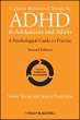 Cognitive-Behavioural Therapy for ADHD... - Bild 1