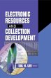 Electronic Resources and Collection... - Bild 1