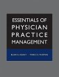 Essentials of Physician Practice... - Bild 1