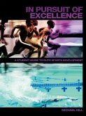 In Pursuit of Excellence (eBook, ePUB)