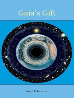 Cover Gaia's Gift (eBook, PDF)