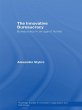 The Innovative Bureaucracy (eBook, ePUB) - Bild 1