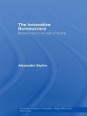 The Innovative Bureaucracy (eBook, ePUB)