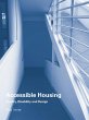 Accessible Housing (eBook, PDF) - Bild 1