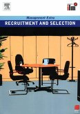 Recruitment and Selection Revised Edition (eBook, ePUB)