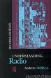 Understanding Radio (eBook, ePUB) - Bild 1