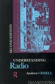 Understanding Radio (eBook, ePUB)