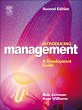 Introducing Management (eBook, ePUB) - Bild 1