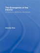 The Emergence of the Interior (eBook,... - Bild 1