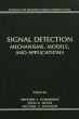 Signal Detection (eBook, PDF) - Bild 1
