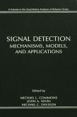 Signal Detection (eBook, PDF)