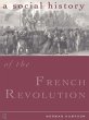 A Social History of the French... - Bild 1