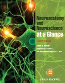 Neuroanatomy and Neuroscience at a Glance (eBook, ePUB)