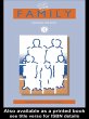 Family (eBook, PDF) - Bild 1