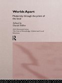 Worlds Apart: Modernity Through the Prism of the Local (eBook, ePUB)