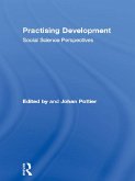 Practising Development (eBook, PDF)