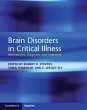 Brain Disorders in Critical Illness - Bild 1
