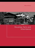 Housing, Care and Inheritance (eBook, ePUB)