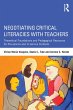 Negotiating Critical Literacies with... - Bild 1