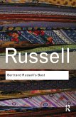 Bertrand Russell's Best (eBook, ePUB)