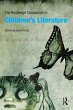 The Routledge Companion to Children's... - Bild 1