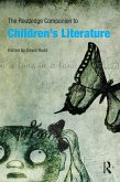 The Routledge Companion to Children's Literature (eBook, PDF)