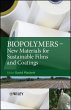 Biopolymers (eBook, PDF) - Bild 1