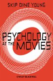 Psychology at the Movies (eBook, ePUB)
