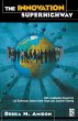 The Innovation SuperHighway (eBook,... - Bild 1
