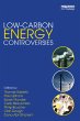 Low-Carbon Energy Controversies (eBook,... - Bild 1