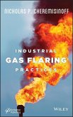 Industrial Gas Flaring Practices (eBook, ePUB)