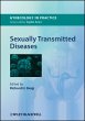 Sexually Transmitted Diseases (eBook,... - Bild 1