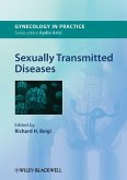 Sexually Transmitted Diseases (eBook, ePUB)