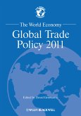 The World Economy (eBook, PDF)