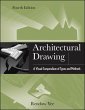 Architectural Drawing (eBook, PDF) - Bild 1