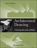 Architectural Drawing (eBook, PDF) - Yee, Rendow