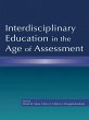 Interdisciplinary Education in the Age... - Bild 1