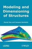 Modeling and Dimensioning of Structures (eBook, ePUB)