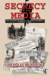 Secrecy and the Media (eBook, ePUB) - Bild 1