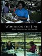 Women on the Line (eBook, ePUB) - Bild 1