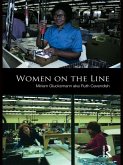 Women on the Line (eBook, ePUB)