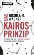 Das Kairos-Prinzip - Bild 1