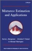 Mixtures (eBook, PDF)