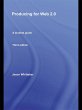 Producing for Web 2.0 (eBook, ePUB) - Bild 1
