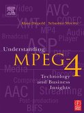 Understanding MPEG 4 (eBook, PDF)