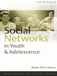 Social Networks in Youth and... - Bild 1