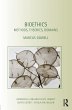 Bioethics (eBook, PDF) - Bild 1