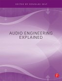 Audio Engineering Explained (eBook, PDF)