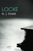 Locke (eBook, ePUB)